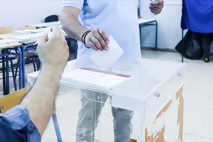 Cuando no se vota: el impacto del abstencionismo en la vida democrática de México