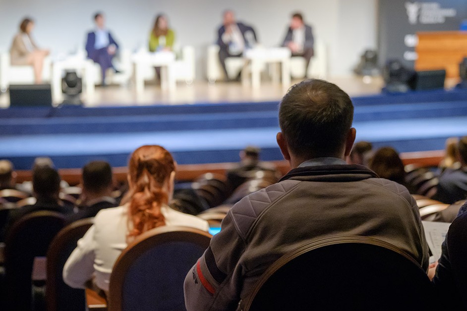 El Proceso de los Debates en las Elecciones