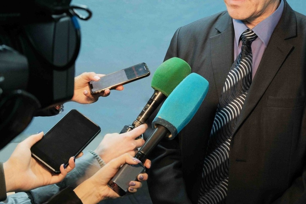 Transparencia y comunicación: ¿por qué los gobiernos presentan reportes cada&nbsp;semana?