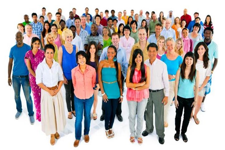 ¿Qué temas entran en la agenda pública y cómo influyen en el&nbsp;gobierno?