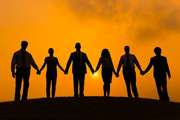 Esperanza política: el papel de la fe en la acción&nbsp;ciudadana