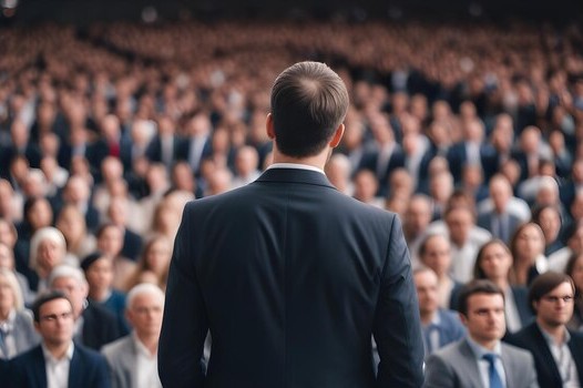 La fe en el liderazgo: análisis sobre su impacto en la percepción&nbsp;ciudadana