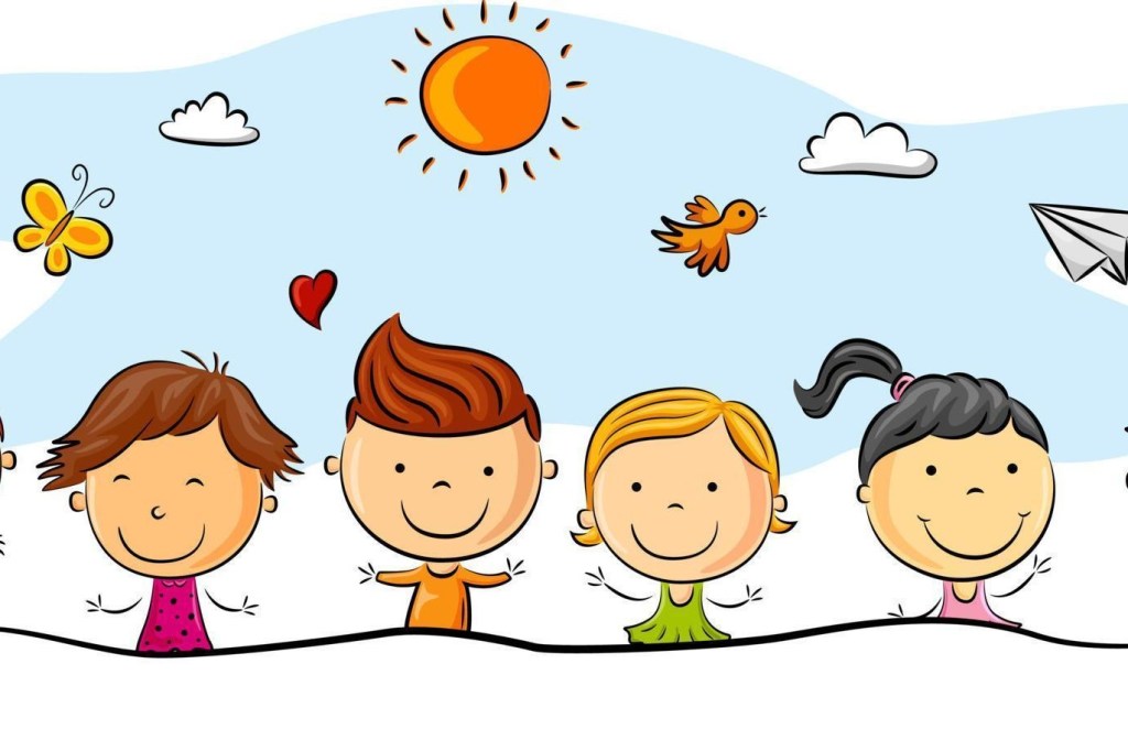 Protección de la niñez en Chihuahua: aplicación de la ley y recursos&nbsp;disponibles