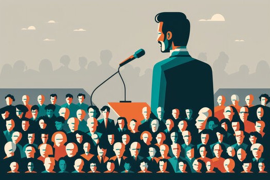 El papel de la política en la construcción del orden&nbsp;social