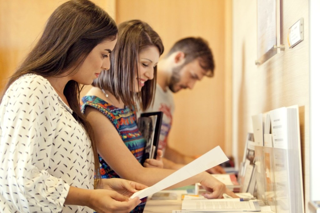 Voto responsable: consejos para elegir al partido que representa tus&nbsp;intereses