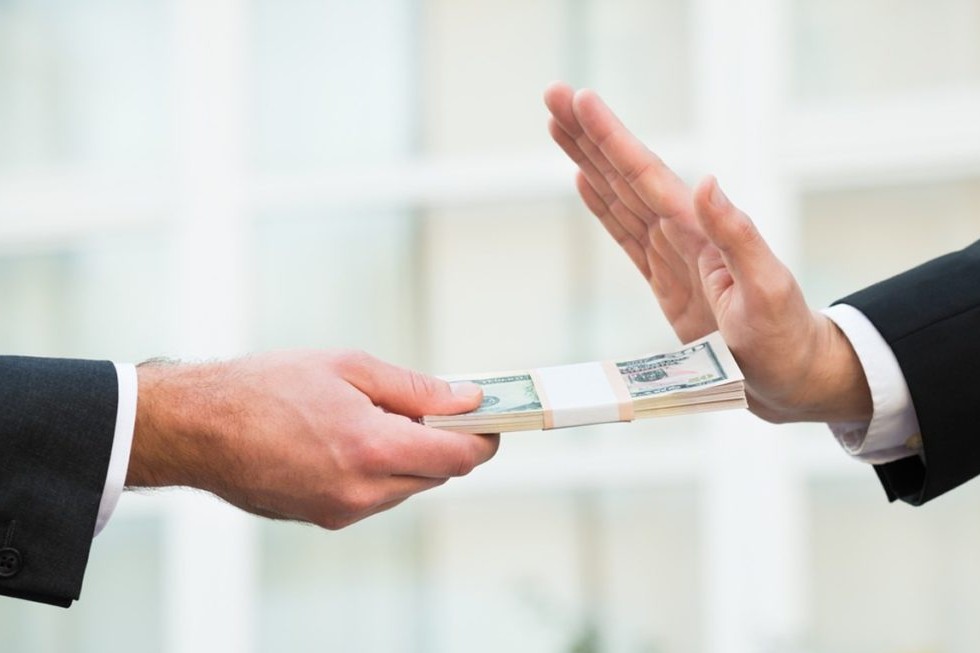 Honestidad diaria: clave para la confianza y el respeto
