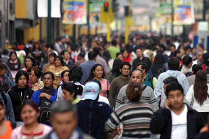 La influencia de las ideas en la toma de decisiones políticas