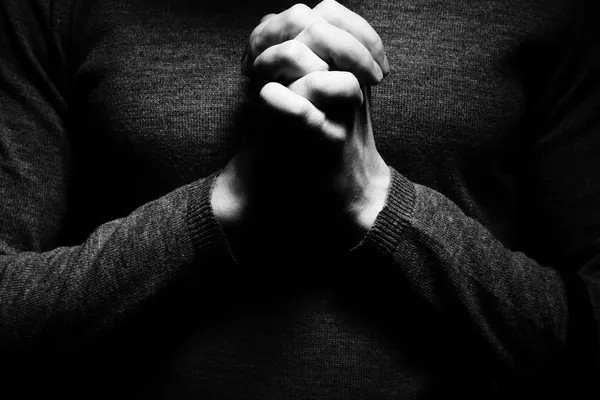 Entre la fe y el Estado: ¿por qué importa la religión en la trayectoria de un político?