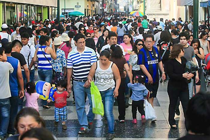 Los temas que importan: así funciona la agenda pública en la política