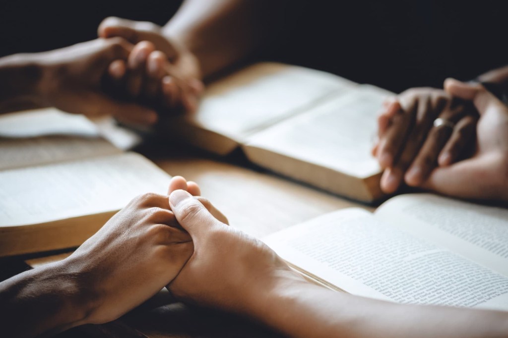 Fe y juventud: desafíos para acercar nuevamente a los jóvenes a la iglesia