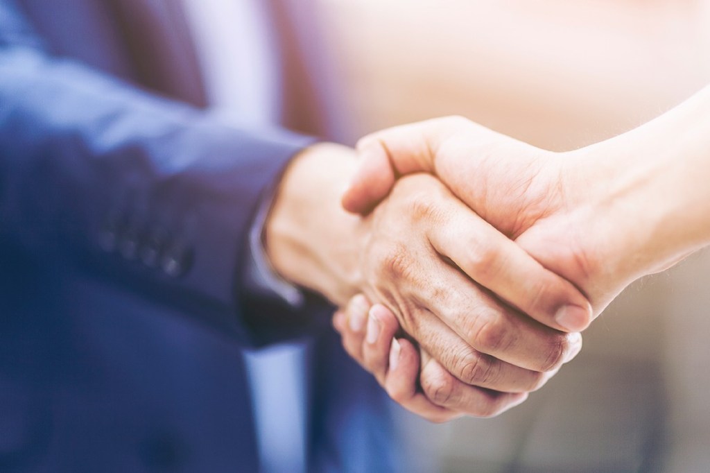 ¿Cómo la honestidad fortalece nuestras relaciones y confianza?