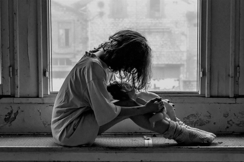 Ansiedad, estrés y depresión: una realidad que preocupa en Ciudad Juárez